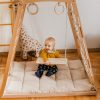 Spielmatte Unikum – Bild 9