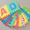 Puzzlematte 30x30 cm – Bild 9