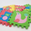 Puzzlematte 30x30 cm – Bild 10