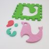Puzzlematte 30x30 cm – Bild 11
