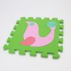 Puzzlematte 30x30 cm – Bild 12