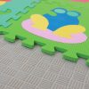Puzzlematte 30x30 cm – Bild 14