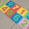 Puzzlematte 30x30 cm – Bild 16