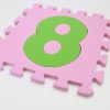 Puzzlematte 30x30 cm – Bild 18