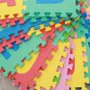 Puzzlematte 30x30 cm – Bild 7