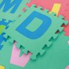 Puzzlematte 30x30 cm – Bild 8
