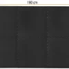 Puzzlematte 6 Stk. 60x60 cm Neo 2 – Bild 4