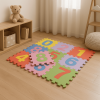 Puzzlematte 30x30 cm – Bild 4