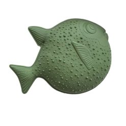 Massage-Sensorikmatte Fisch