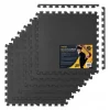 Puzzlematte 6 Stk. 60x60 cm Neo 2 – Bild 2