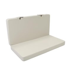 Turnmatte für Kinder Gamma 100×100 cm zweiteilige