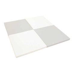 Turnmatte Satellit 150x150x4 cm