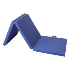 Turnmatte Satellit 180x60x5 cm