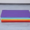 Turnmatte für Kinder Satellit 195x75x3 cm – Bild 10