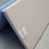 Turnmatte für Kinder Satellit 195x75x3 cm – Bild 15