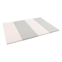 Turnmatte Satellit 200x100x4 cm