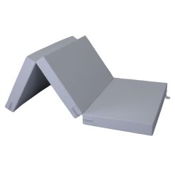 Turnmatte Satellit 180x100x10 cm