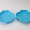 Mini-Sandmuschel – Bild 6