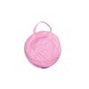 Zelt für Sandkasten Shell + 100 Bälle – Bild 4