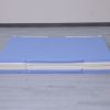 Tipi-Zelt 3-in-1 – Bild 34