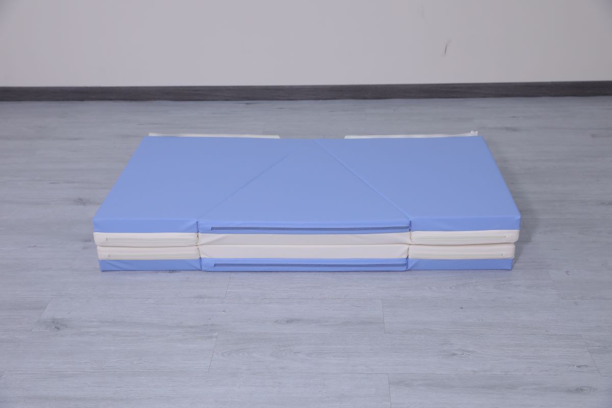 Tipi-Zelt 3-in-1 – Bild 34