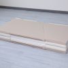 Tipi-Zelt 3-in-1 – Bild 22