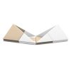 Tipi-Zelt 3-in-1 – Bild 12