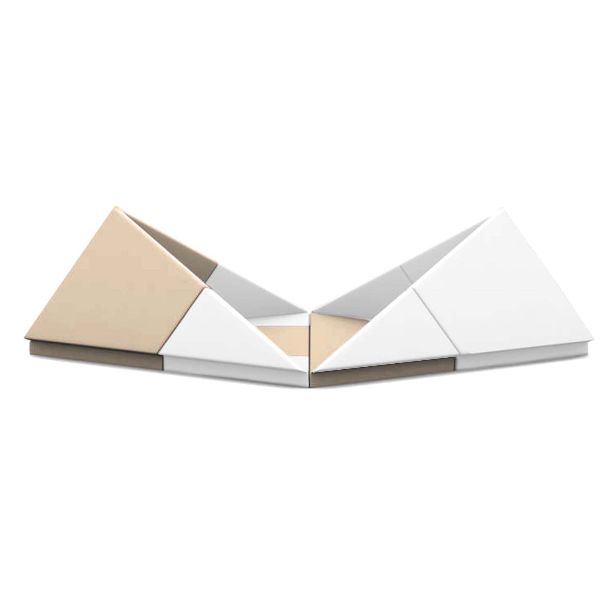 Tipi-Zelt 3-in-1 – Bild 12