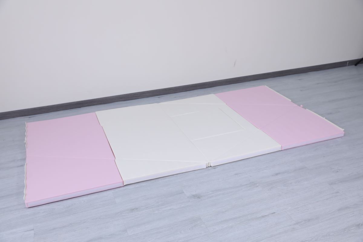 Tipi-Zelt 3-in-1 – Bild 24