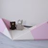 Tipi-Zelt 3-in-1 – Bild 26