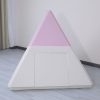 Tipi-Zelt 3-in-1 – Bild 27