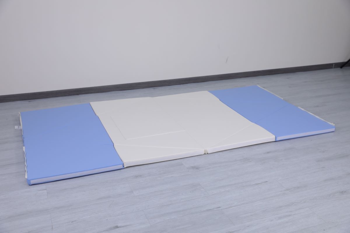 Tipi-Zelt 3-in-1 – Bild 29