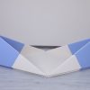 Tipi-Zelt 3-in-1 – Bild 30