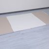 Tipi-Zelt 3-in-1 – Bild 13