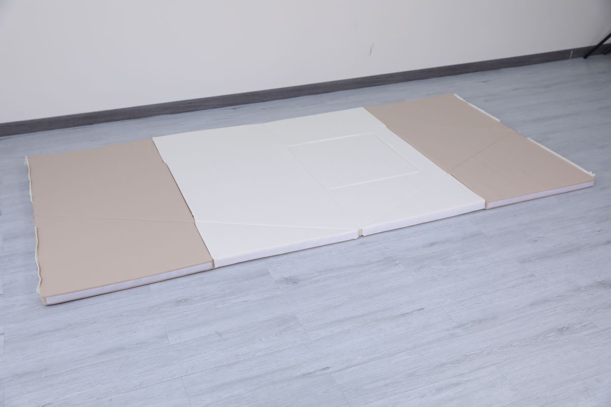 Tipi-Zelt 3-in-1 – Bild 13