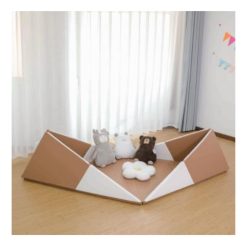 Alternative view of Tipi-Zelt 3-in-1