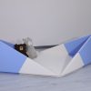 Tipi-Zelt 3-in-1 – Bild 31
