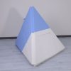 Tipi-Zelt 3-in-1 – Bild 32