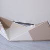Tipi-Zelt 3-in-1 – Bild 14