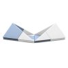 Tipi-Zelt 3-in-1 – Bild 8