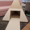 Tipi-Zelt 3-in-1 – Bild 39