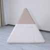 Tipi-Zelt 3-in-1 – Bild 16