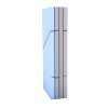 Tipi-Zelt 3-in-1 – Bild 9