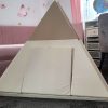 Tipi-Zelt 3-in-1 – Bild 38