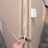 Tipi-Zelt 3-in-1 – Bild 37