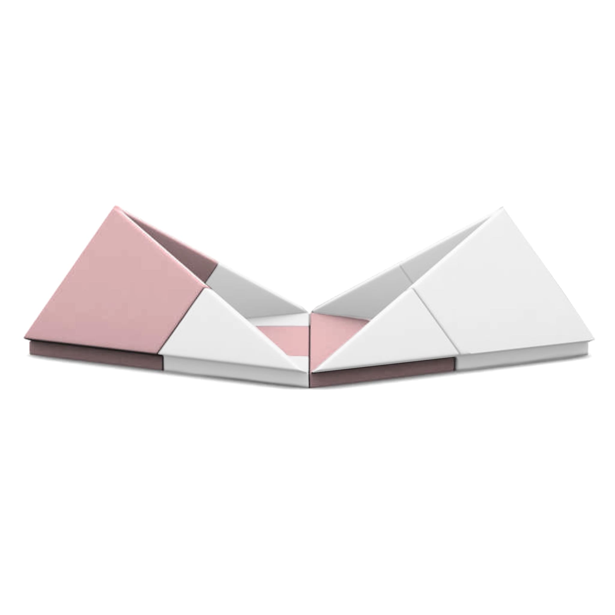 Tipi-Zelt 3-in-1 – Bild 10