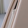 Tipi-Zelt 3-in-1 – Bild 20
