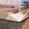Tipi-Zelt 3-in-1 – Bild 36