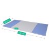 Tipi-Zelt 3-in-1 – Bild 4
