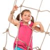 Kletternetz 200 cm – Bild 3